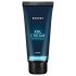 Boners Essentials XXL - meeste intiimkreem (100ml)
