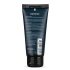 Boners Essentials XXL - meeste intiimkreem (100ml)