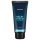 Boners Essentials viivituskreem meestele (100ml)