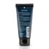 Boners Essentials viivituskreem meestele (100ml)
