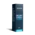 Boners Delay - viivitusspray meestele - 15ml