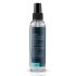 Boners Essentials peenise puhastusspray (150ml)