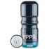 FPPR - elutruu kunst­tupp-masturbaator (valge)