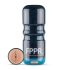 FPPR. Mokka - realistlik kunstlik peput masturbaator (naturaalne)