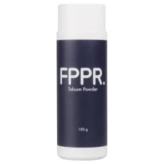 FPPR. - toote taastav pulber (150 g)