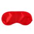 LoveBoxxx I Love Red - Vibratsioonikomplekt (6-os) - punane