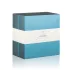 LoveBoxxx Yourself - meeskomplekt (5 osad)