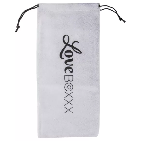 LoveBoxxx Yourself - meeskomplekt (5 osad)