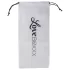 LoveBoxxx Yourself - meeskomplekt (5 osad)