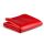 Easytoys - lakklina - 180x230cm (punane)