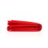 Easytoys - lakklina - 180x230cm (punane)