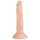 Real Fantasy Blane - elutruu dildo - 20 cm (naturaalne)