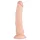 Real Fantasy Dylan - realistlik dildos - 23cm naturaalne