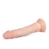 Real Fantasy Dylan - realistlik dildos - 23cm naturaalne