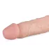 Real Fantasy Dylan - realistlik dildos - 23cm naturaalne