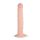 Real Fantasy Scott - elutruu dildo - 25cm (naturaalne)