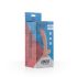 Real Fantasy Vince - eesnahaga dildo - 19,5 cm (naturaalne)