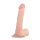 Real Fantasy Felix - munanditega naturaalne elutruu dildo - 22cm