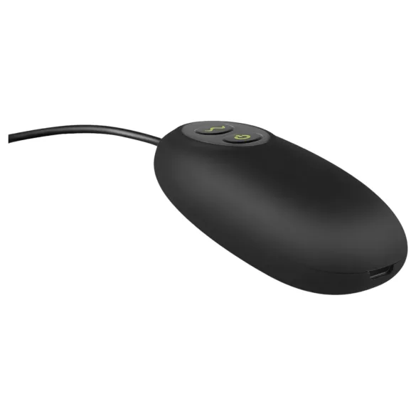 Real Fantasy Dwane - realistlik vibraator aku toitega 31 cm naturaalne