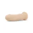 Real Fantasy Parker - realistlik dildos - 19 cm - naturaalne