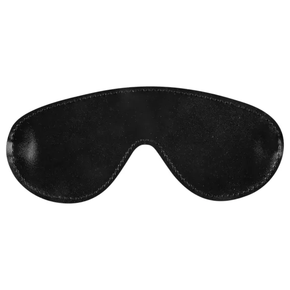 Secret Pleasure Chest - edasijõudnute BDSM komplekt - 10-osaline (punane)