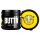 BUTTR Fisting Gel - käsivõitleja veepõhine libestusaine (500ml)