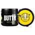 BUTTR Fisting Gel - käsivõitleja veepõhine libestusaine (500ml)