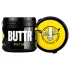 BUTTR - fisting-geel - veepõhine libesti - 500ml
