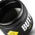 BUTTR Fisting Gel - käsivõitleja veepõhine libestusaine (500ml)