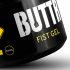 BUTTR Fisting Gel - käsivõitleja veepõhine libestusaine (500ml)