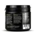 BUTTR Fisting Gel - käsivõitleja veepõhine libestusaine (500ml)