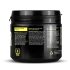 BUTTR Fisting Gel - käsivõitleja veepõhine libestusaine (500ml)