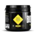BUTTR Fisting Gel - käsivõitleja veepõhine libestusaine (500ml)