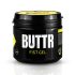 BUTTR Fisting Gel - käsivõitleja veepõhine libestusaine (500ml)