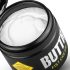 BUTTR Fisting Kreem - 500ml naudi täiuslikku libedust!