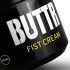 BUTTR Fisting Kreem - 500ml naudi täiuslikku libedust!