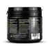 BUTTR Fisting Cream - rusikreem (500ml)