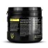 BUTTR Fisting Cream - rusikreem (500ml)