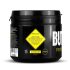 BUTTR Fisting Kreem - 500ml naudi täiuslikku libedust!