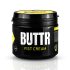 BUTTR Fisting Kreem - 500ml naudi täiuslikku libedust!