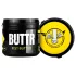 BUTTR - fisting libestiin - õlikreem - 500ml