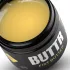 BUTTR - fisting libestiin - õlikreem - 500ml