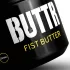 BUTTR - fisting libestiin - õlikreem - 500ml