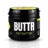 BUTTR - fisting libestiin - õlikreem - 500ml