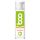 BOO Toy Cleaner - antiseptiline vaht - sidrun (160ml)