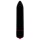 Armastuse Vibe Tipp - must vibraator