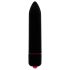 Armastuse Vibe Tipp - must vibraator