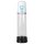 MenzStuff - automaatne peenispump (22 cm)