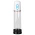 MenzStuff - automaatne peenispump (22 cm)