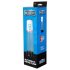 MenzStuff - automaatne peenispump (22 cm)